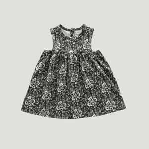 NWOT Jamie Kay cotton dress Emme Floral size 4